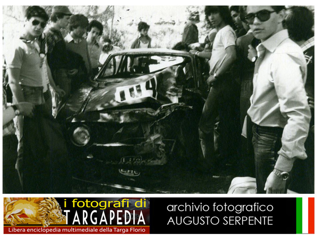 104 Alfa Romeo Giulia GTA G.Saporito - F.Accardi (3).jpg